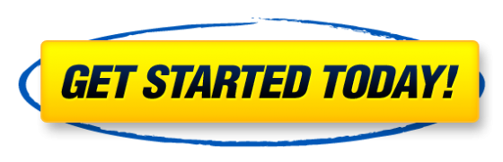 get-started-btn-560x181