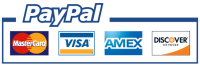 paypal-logo2